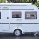 안산루프태양광 이미지