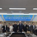 누리별장애인종합복지관 이미지