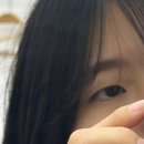 와이오와이 | [서울/강서구] 마곡 속눈썹 펌 추천: '와이오 브로우' 시그니처 수분펌 무쌍 시술 솔직 후기