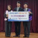 라이온스