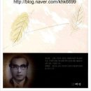 도서출판 세세