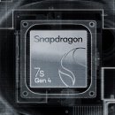 스마트폰 사진촬영과 SNS 활용 이미지