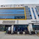 수원시녹색교통회관 수영장 이미지