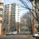 남수원큰사랑약국 이미지