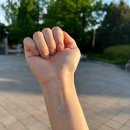 원마운트약국 | Cafe bene 카페베네 일산 호수공원 꽃박람회 단기 알바 후기