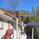 추월산로 이미지