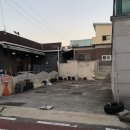 립앤갈비 이미지