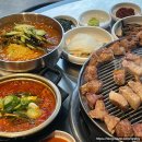 아늑월정 이미지