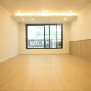 매산3가 이미지