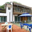 호명펜션 이미지