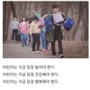 하늘찬 이미지