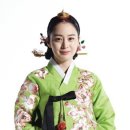 장녹수 이미지