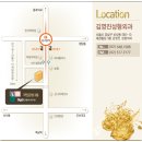 김영진성형외과의원 이미지