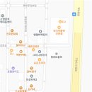 모다 펍 클럽 이미지
