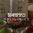 손끝꽃 네이버블로그