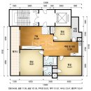 신반포청구 이미지