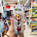 위닝 배틀 이미지