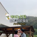 구공스테이 사색 네이버블로그