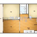 주공2단지 이미지