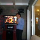 잠실초등학교 이미지