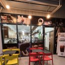 대박커피(약대점) 이미지