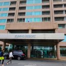 프랜드 노래연습장 이미지