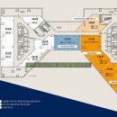 센트럴코업공인중개사사무소 | 용인시청앞 용인더트리니 복합상가 월세 매물소개 yjp0804