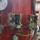 제스트프라자 이미지