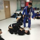 터틀주짓수 서귀포지부 | [수유리 주짓수][강북구 주짓수][가오리 사거리] BJJTA 주짓수 불금수련 6차 후기(20170218)