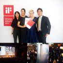 닥터스디자인 이미지