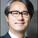바른무역 이미지