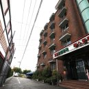 금강비치 모텔 이미지