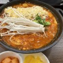 수작카츠만수점 네이버블로그