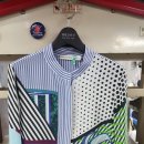 튤립세탁소 이미지