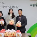 곱닥헌케익엔쿠키 이미지