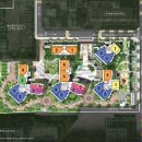 모아파크 이미지