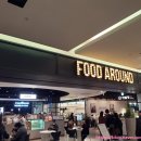 AK플라자 원주점(지하4층) | [원주단계동] 원주 에그타르트 &amp; 휘낭시에 짱맛집 '크렘미엘' AK플라자 원주점 원주 디저트 맛집