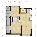 서초포레스타6단지 이미지