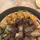 신의주찹쌀순대(해도점) 이미지