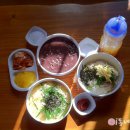 동촌손칼국수