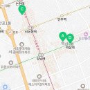 사평대로57길 29 이미지