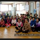 연풍1리 이미지