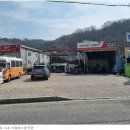 구암동288 이미지