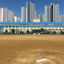 상인천중학교 이미지