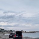 장가이버 이미지