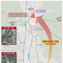 노원면허시험장 이미지