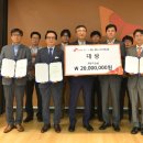 주식회사아이디어 이미지