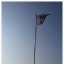 수리산역 이미지