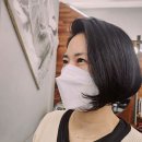 대치2-117 이미지