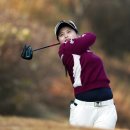 진학슈퍼 이미지